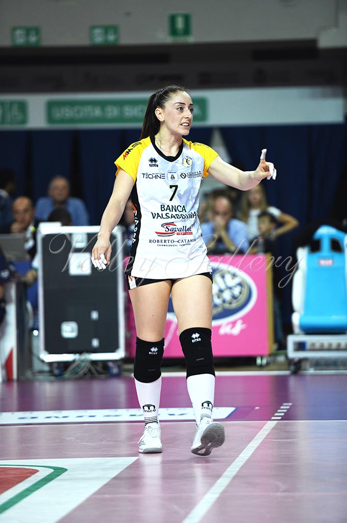 Igor NO-Millenium BS (18)